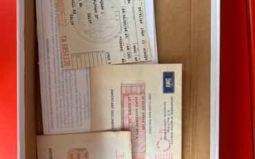 Mercury-cyclone-fastback-1968-8