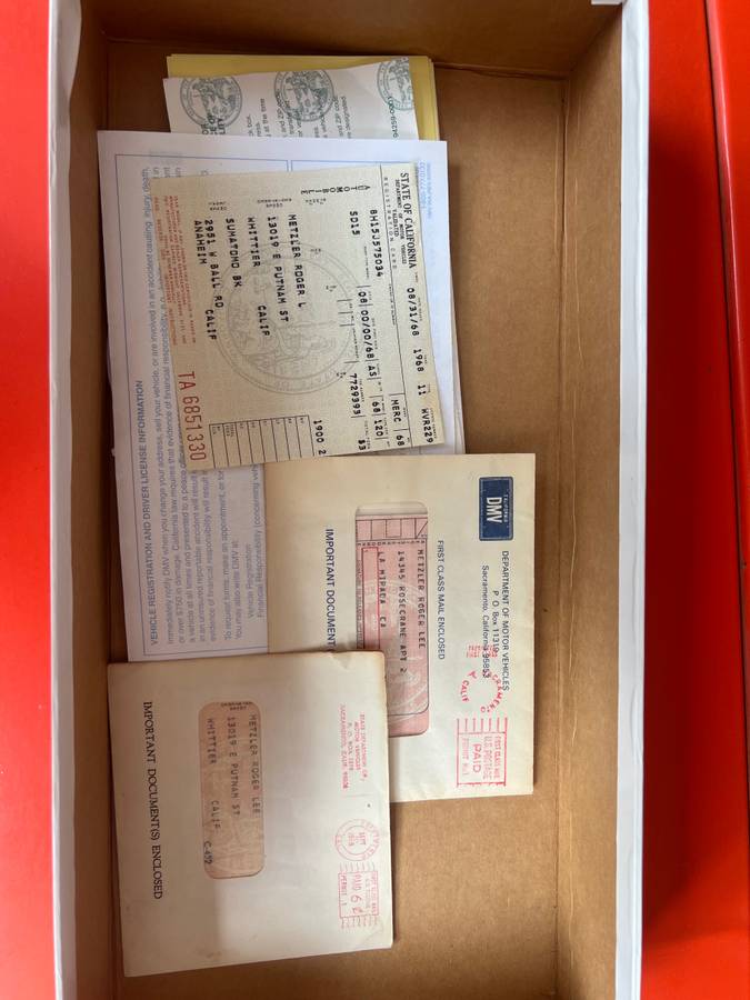 Mercury-cyclone-fastback-1968-8