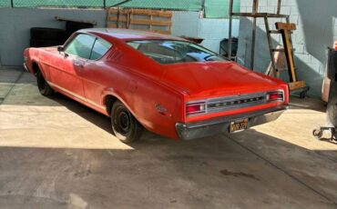 Mercury-cyclone-fastback-1968-9