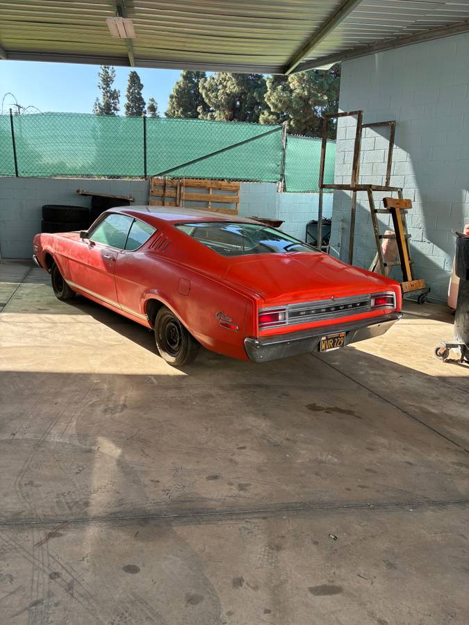 Mercury-cyclone-fastback-1968-9