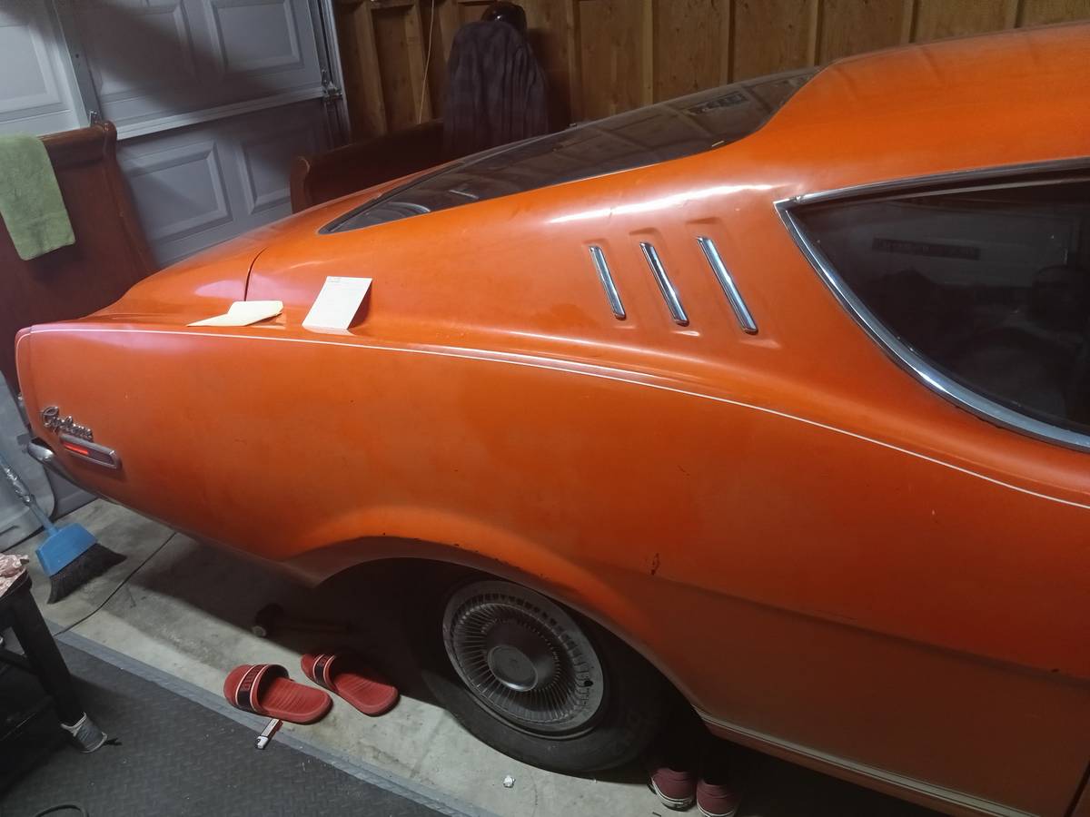 Mercury-cyclone-fastback-1968