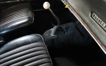 Mercury-cyclone-gt-390-1968-1