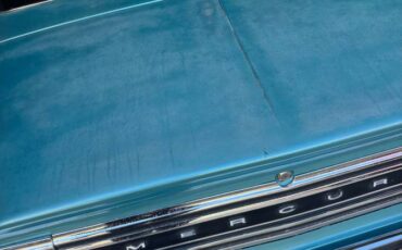 Mercury-cyclone-gt-390-1968-10