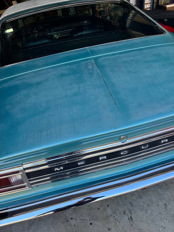 Mercury-cyclone-gt-390-1968-10