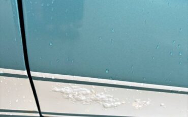 Mercury-cyclone-gt-390-1968-11