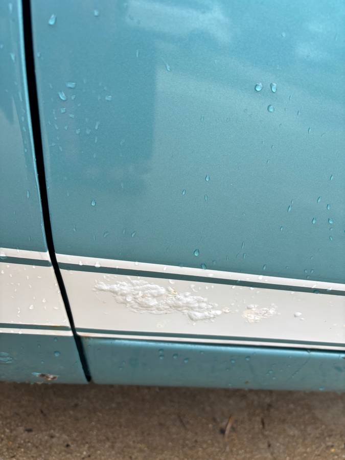 Mercury-cyclone-gt-390-1968-11