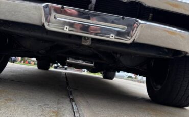 Mercury-cyclone-gt-390-1968-12