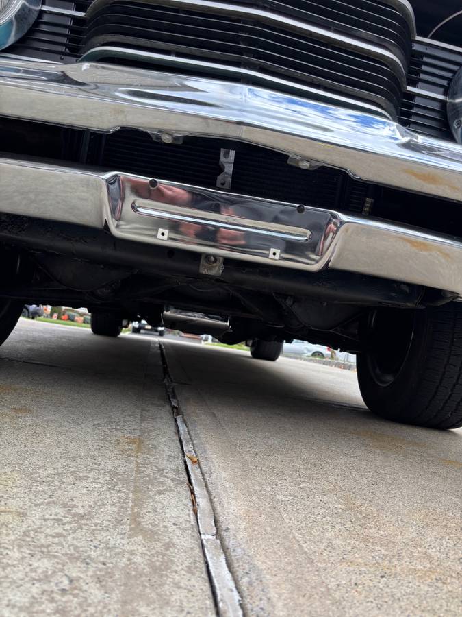 Mercury-cyclone-gt-390-1968-12