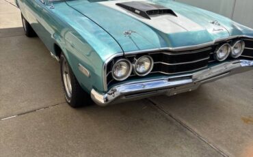 Mercury-cyclone-gt-390-1968-13