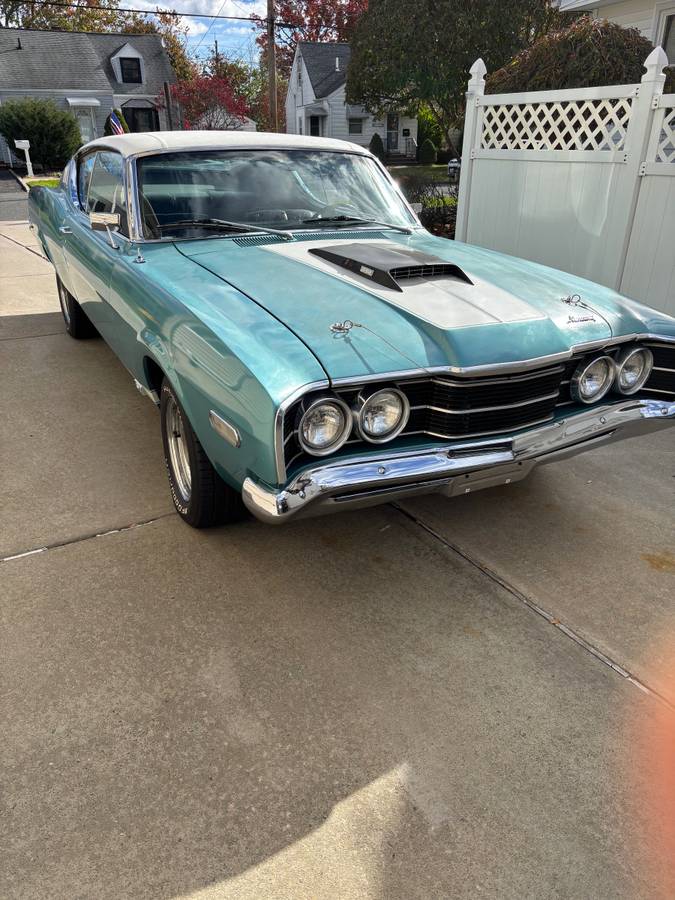 Mercury-cyclone-gt-390-1968-13