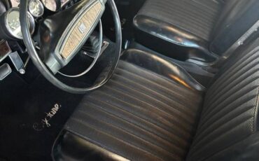 Mercury-cyclone-gt-390-1968-14