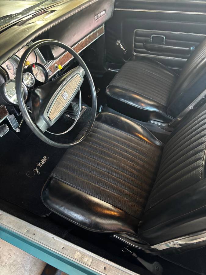 Mercury-cyclone-gt-390-1968-14