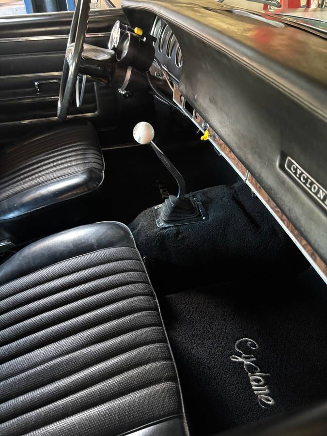 Mercury-cyclone-gt-390-1968-15