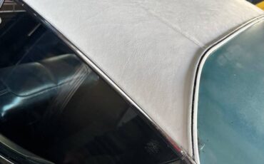 Mercury-cyclone-gt-390-1968-16