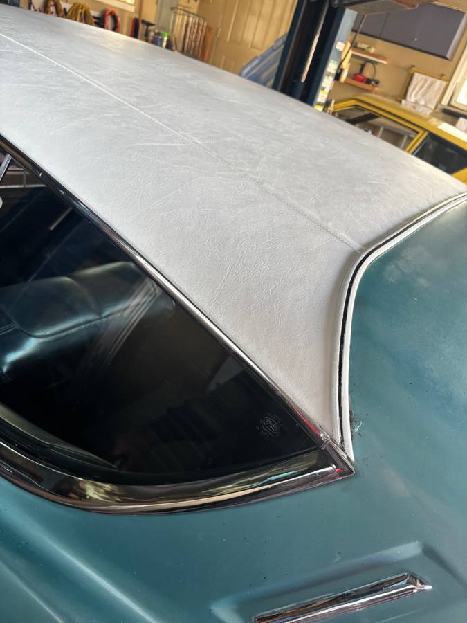 Mercury-cyclone-gt-390-1968-16