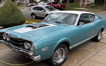 Mercury-cyclone-gt-390-1968-17