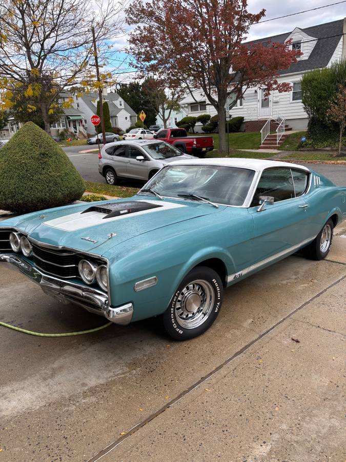 Mercury-cyclone-gt-390-1968-17