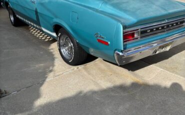 Mercury-cyclone-gt-390-1968-18