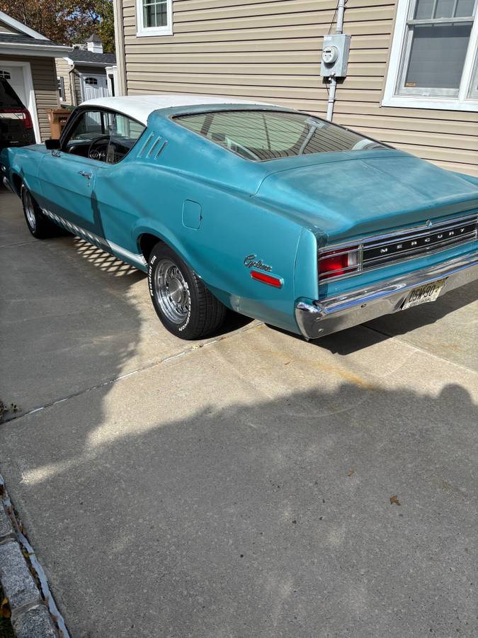 Mercury-cyclone-gt-390-1968-18