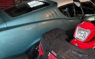 Mercury-cyclone-gt-390-1968-19