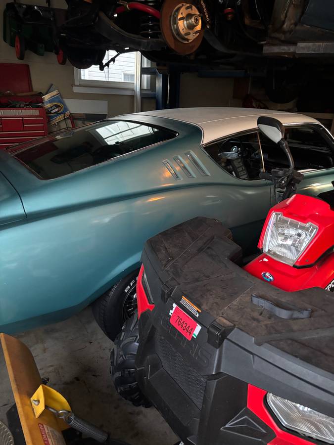 Mercury-cyclone-gt-390-1968-19