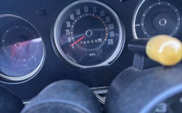 Mercury-cyclone-gt-390-1968-2