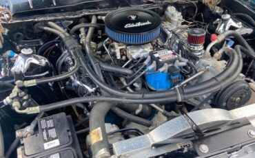 Mercury-cyclone-gt-390-1968-3