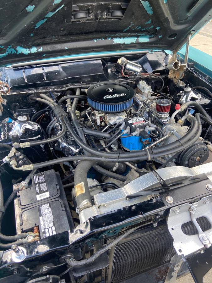 Mercury-cyclone-gt-390-1968-3