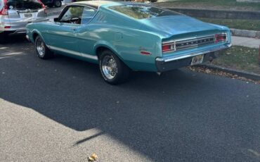 Mercury-cyclone-gt-390-1968