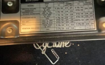 Mercury-cyclone-gt-390-1968-4