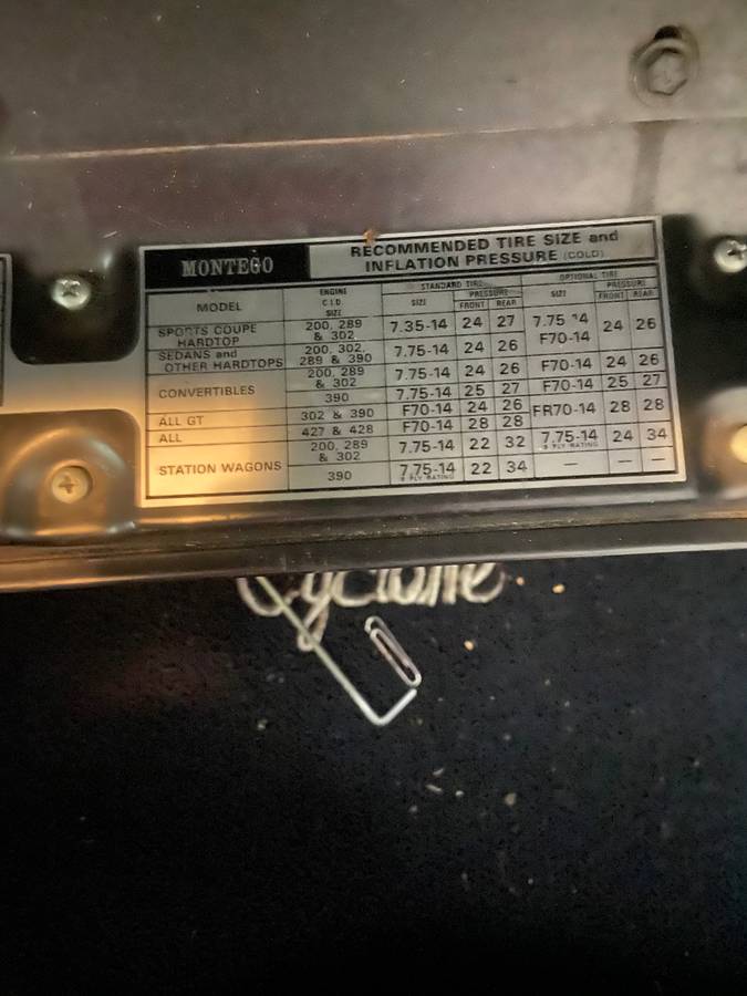 Mercury-cyclone-gt-390-1968-4