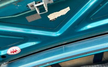 Mercury-cyclone-gt-390-1968-5