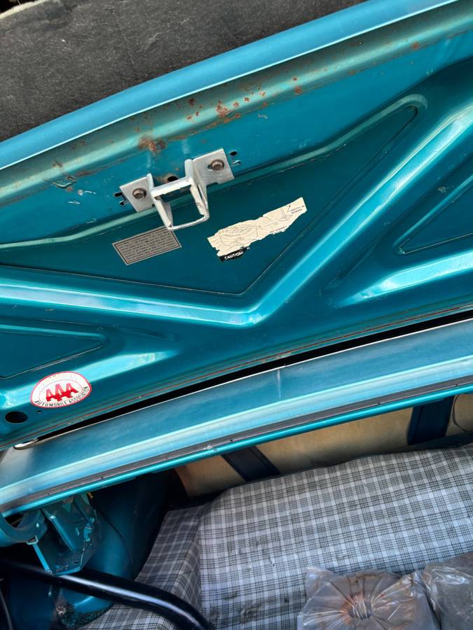 Mercury-cyclone-gt-390-1968-5