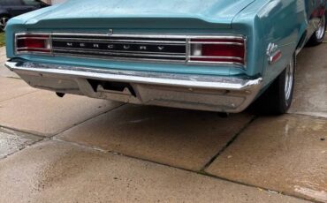 Mercury-cyclone-gt-390-1968-6