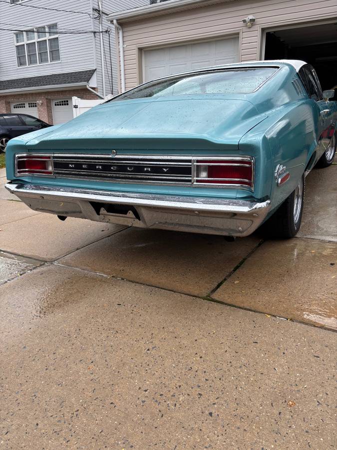 Mercury-cyclone-gt-390-1968-6