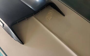 Mercury-cyclone-gt-390-1968-7