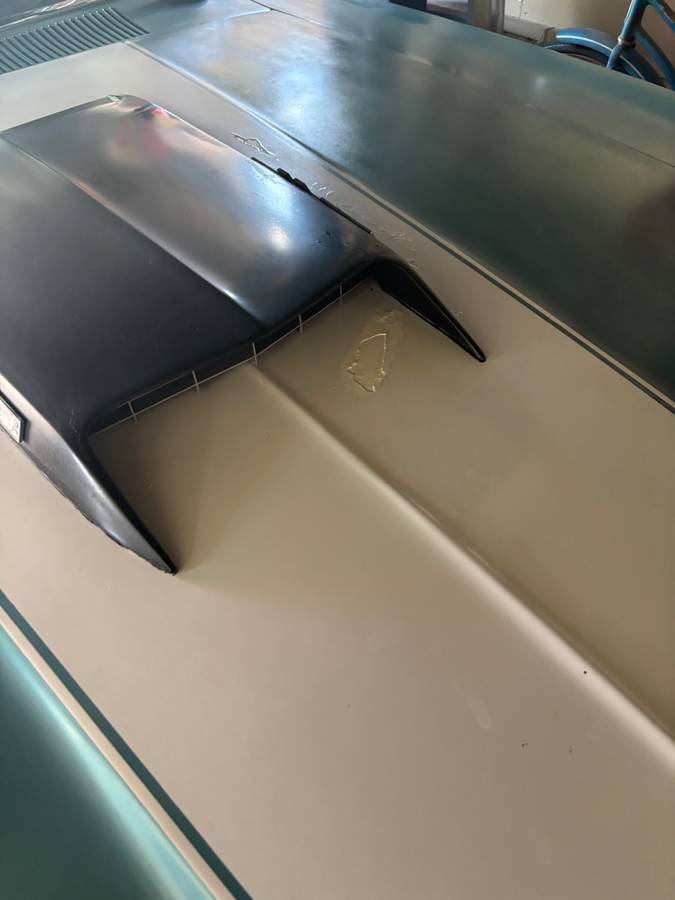 Mercury-cyclone-gt-390-1968-7