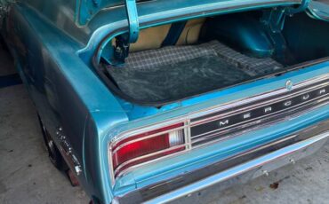 Mercury-cyclone-gt-390-1968-8