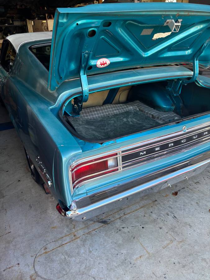 Mercury-cyclone-gt-390-1968-8