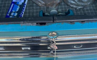 Mercury-cyclone-gt-390-1968-9