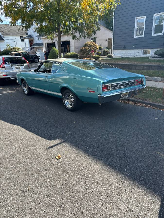 Mercury-cyclone-gt-390-1968