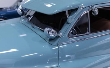 Mercury-eight-1951-grey-10