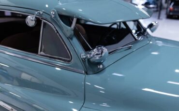 Mercury-eight-1951-grey-11