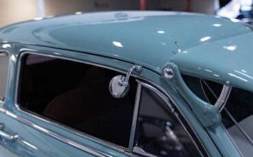 Mercury-eight-1951-grey-12