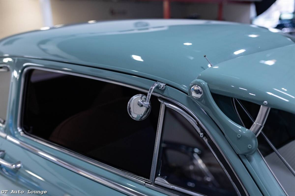 Mercury-eight-1951-grey-12