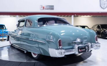 Mercury-eight-1951-grey-13