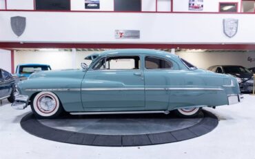 Mercury-eight-1951-grey-14