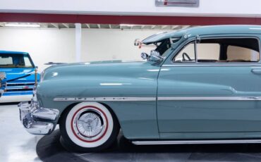 Mercury-eight-1951-grey-15