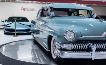 Mercury-eight-1951-grey-17