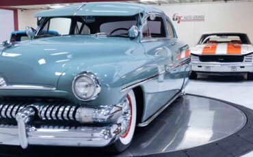 Mercury-eight-1951-grey-18